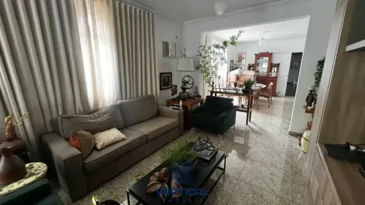 Apartamento com 4 Quartos à venda, 158m² no Serra, Belo Horizonte