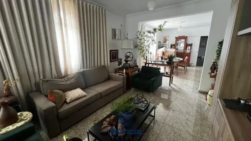 Foto 21