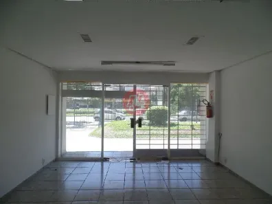 Ponto Comercial para alugar, 70m² no Jardim Botânico, Porto Alegre