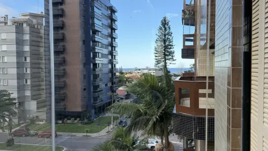 Apartamento com 3 Quartos à venda, 112m² no Torres, Torres
