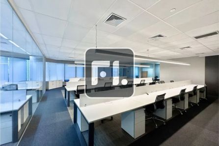 Sala Comercial para venda ou aluguel, 550m² no Itaim Bibi, São Paulo
