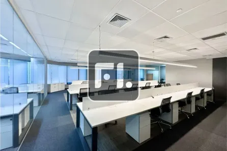Sala Comercial à venda, 550m² no Itaim Bibi, São Paulo