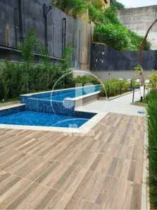 Apartamento com 2 Quartos à venda, 61m² no Jardim, Santo André