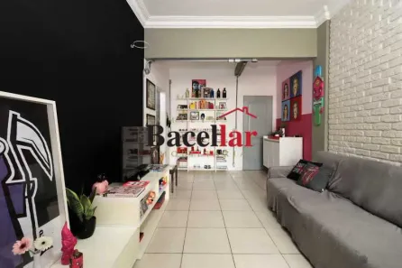 Apartamento com 2 Quartos à venda, 75m² no São Francisco Xavier, Rio de Janeiro