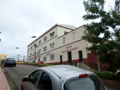 Lote/Terreno à venda, 358m² no Floresta, Porto Velho
