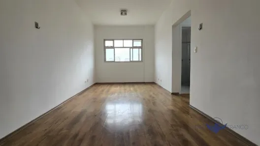 Apartamento com 2 Quartos à venda, 62m² no Chácara Inglesa, São Paulo
