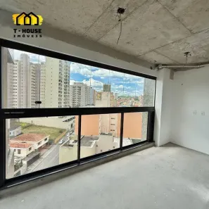 Apartamento com 2 Quartos à venda, 84m² no Nova Petrópolis, São Bernardo do Campo