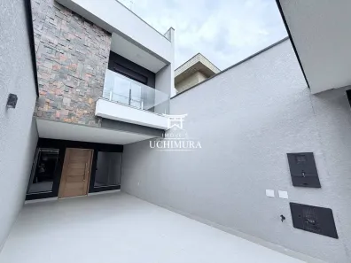 Sobrado com 3 Quartos à venda, 150m² no Vila Carrão, São Paulo