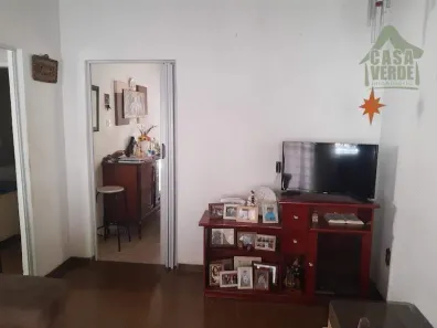 Casa com 3 Quartos à venda, 143m² no Vila Castelo Branco, Indaiatuba