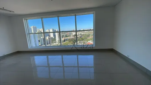 Sala Comercial para alugar, 40m² no Jardim das Colinas, São José dos Campos