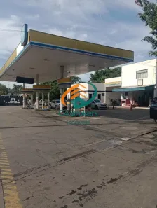 Lote/Terreno à venda, 3390m² no Centro, Guarulhos
