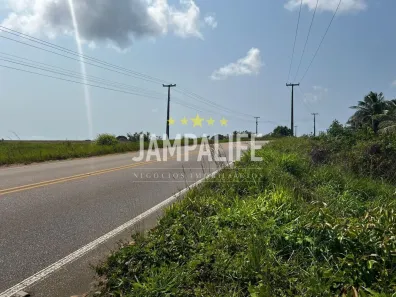 Fazenda/Sítio com 4 Quartos à venda, 120m² no Cidade Balneária Novo Mundo I, Conde