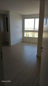 Apartamento com 2 Quartos à venda, 62m² no Terra Bonita, Londrina