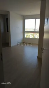 Apartamento com 2 Quartos à venda, 62m² no Terra Bonita, Londrina