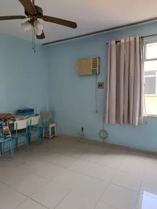 Apartamento com 2 Quartos à venda, 50m² no Engenho da Rainha, Rio de Janeiro