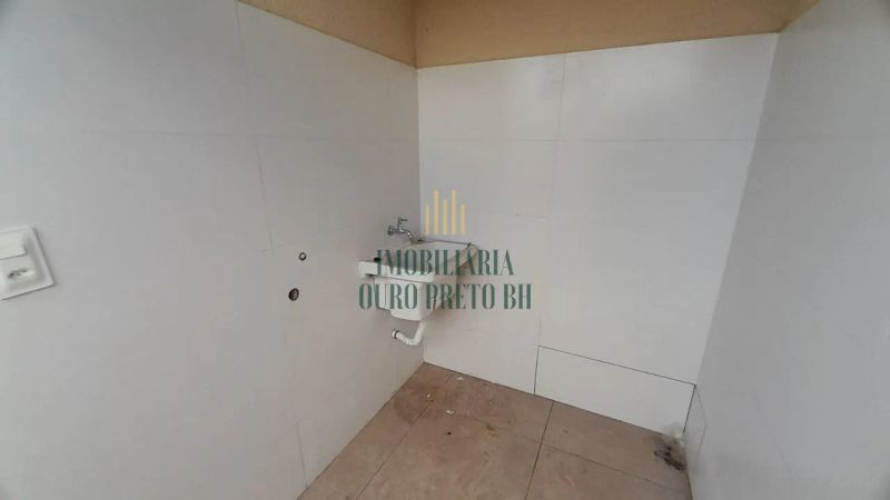 Foto 47
