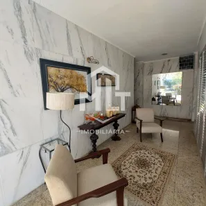 Apartamento com 2 Quartos à venda, 55m² no Vila Isabel, Rio de Janeiro
