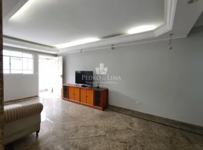 Sobrado com 3 Quartos à venda, 137m² no Penha de França, São Paulo