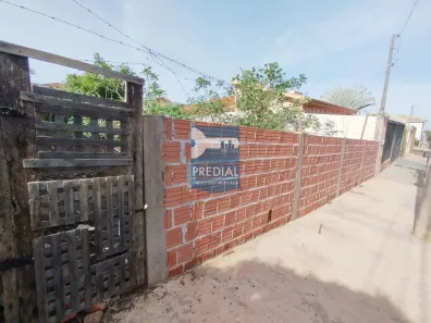 Lote/Terreno à venda, 420m² no Jardim Mariana, Ibaté