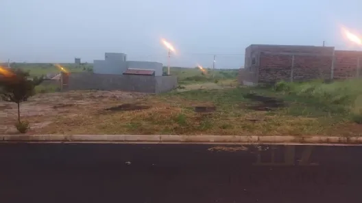 Lote/Terreno à venda, 200m² no Eplatz Rio Preto, São José do Rio Preto