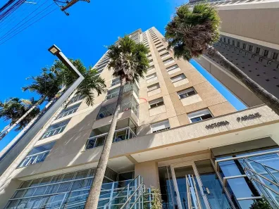 Apartamento com 2 Quartos à venda, 70m² no Gleba Fazenda Palhano, Londrina