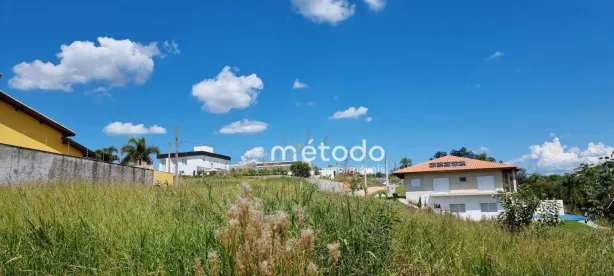 Lote/Terreno à venda, 2168m² no Jardim Nova Esperança, Jacareí