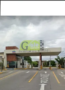 Lote/Terreno à venda, 255m² no Loteamento Residencial Porto Seguro, Tremembé