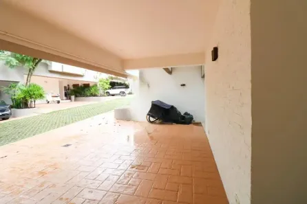 Casa com 4 Quartos à venda, 320m² no Chácara Monte Alegre, São Paulo