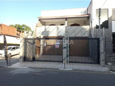 Casa com 4 Quartos à venda, 440m² no São José, Aracaju