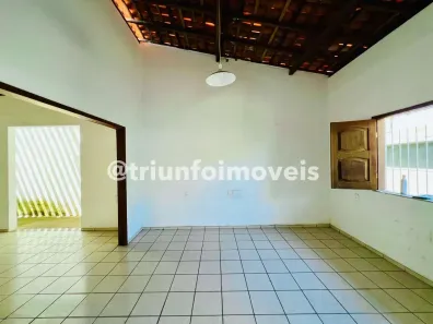Casa com 3 Quartos à venda, 162m² no Mocambinho, Teresina