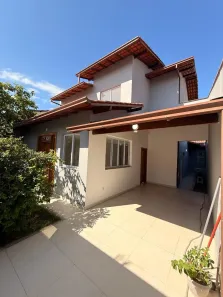 Casa com 5 Quartos à venda, 195m² no Colina de Laranjeiras, Serra