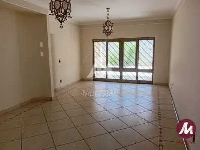 Sobrado com 3 Quartos à venda, 293m² no Ribeirânia, Ribeirão Preto