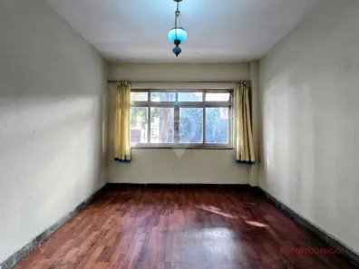 Apartamento com 1 Quarto à venda, 60m² no Vila Buarque, São Paulo