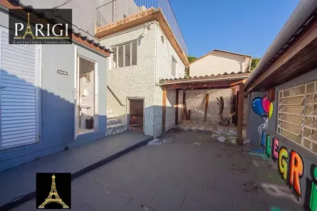 Casa com 4 Quartos à venda, 230m² no Morro Santana, Porto Alegre