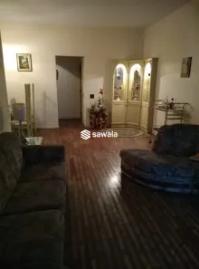Apartamento com 3 Quartos à venda, 156m² no Flamengo, Rio de Janeiro