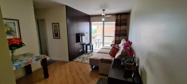 Apartamento com 3 Quartos à venda, 82m² no Chácara Santo Antônio (Zona Sul), São Paulo