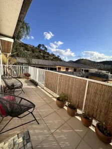 Cobertura com 4 Quartos à venda, 140m² no Itaipava, Petrópolis