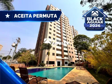 Cobertura com 3 Quartos à venda, 180m² no Ortizes, Valinhos