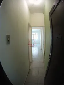 Apartamento com 1 Quarto para alugar, 28m² no Flamengo, Rio de Janeiro