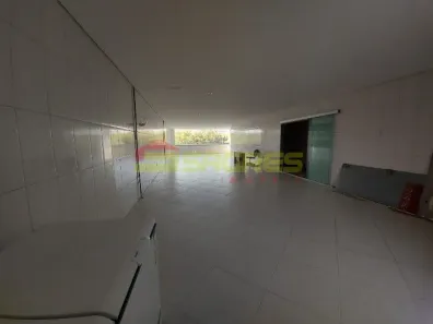 Ponto Comercial para alugar, 180m² no Vila Guilherme, São Paulo
