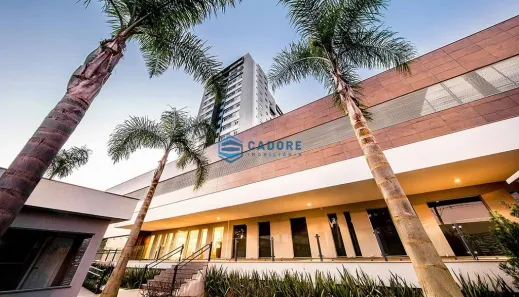 Apartamento com 2 Quartos à venda, 67m² no Sanvitto, Caxias do Sul