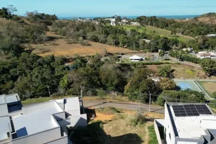 Lote/Terreno à venda, 427m² no Anchieta, Anchieta