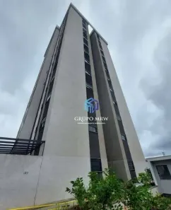 Apartamento com 3 Quartos à venda, 80m² no Jardim Refúgio, Sorocaba