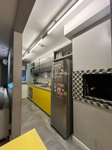 Apartamento com 3 Quartos à venda, 72m² no Sarandi, Porto Alegre