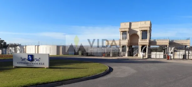 Lote/Terreno à venda, 1150m² no Alto da Boa Vista, Sorocaba