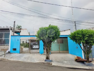 Casa com 3 Quartos à venda, 127m² no Jardim Morada do Sol, Indaiatuba