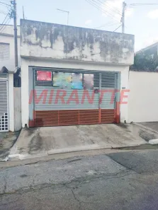 Sobrado com 5 Quartos à venda, 150m² no Jardim Guanca, São Paulo