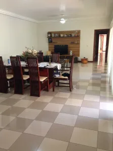 Casa com 4 Quartos à venda, 324m² no Jardim Tarraf, São José do Rio Preto