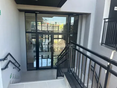 Casa de Condomínio com 2 Quartos à venda, 83m² no Parque Nova Campinas, Campinas
