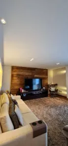 Apartamento com 4 Quartos à venda, 235m² no Boqueirão, Santos